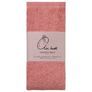 Q GA[ _fB{[C Gj[^C R[sN 750144Gj-^CR-sN [750144Gj-^CR-sN]