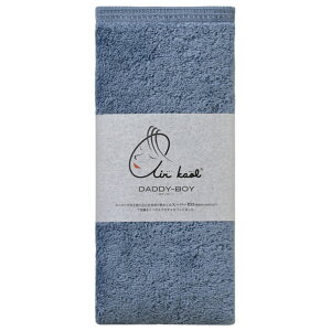 ���Q�� �G�A�[������ �_�f�B�{�[�C �G�j�[�^�C�� �}�E���e���u���[ 750145�G�j-�^�C���}�E���e���u��- [750145�G�j-�^�C���}�E���e���u��-]