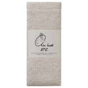 Q GA[ GNX^V[ Gj[^C Vo[ 750043GNX^V-Gj-^CVo- [750043GNX^V-Gj-^CVo-]