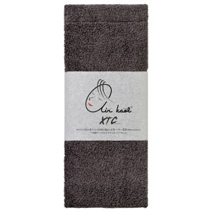 Q GA[ GNX^V[ Gj[^C `R[ 750045GNX^V-Gj-^C`R- [750045GNX^V-Gj-^C`R-]