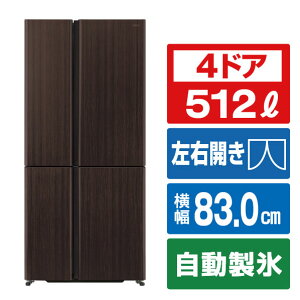 AQUA 512L 4hA① TZV[Y _[NEbhuE AQR-TZ51R(T) [AQRTZ51RT]yRNHz