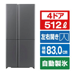 AQUA 512L 4hA① TZV[Y(XyVGfBV) _[NVo[ AQR-TZA51R(DS) [AQRTZA51RDS]yRNHz
