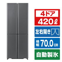 楽天市場】アクア 512の通販
