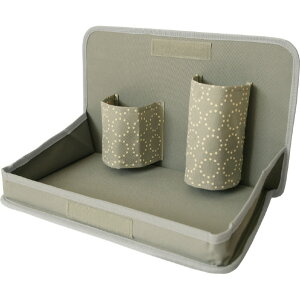 IJg[ MATKA AgC O[ MATKAAgCGY [MATKAAgCGY]