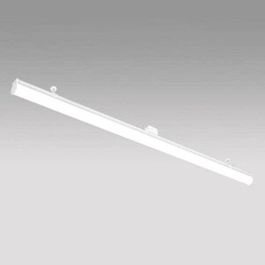 X `6p LEDXV[OCg SlimacEKCEV[Y zCg KCE-412WH [KCE412WH]yMSOCz