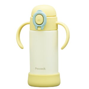 s[RbN xr[Xg[{gnht(0D36L) CG[ APB-R35(Y) [APBR35Y]yMSOCz