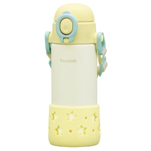 s[RbN xr[Xg[{gxgt(0D41L) X^[CG[ APC-R40(YS) [APCR40YS]yMSOCz