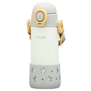 s[RbN xr[Xg[{gxgt(0D41 X^[O[ APC-R40(HS) [APCR40HS]yMSOCz