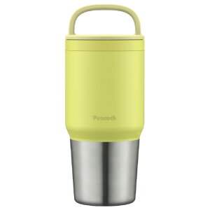 s[RbN XeX{g XN[}O^Cv(0D6L) CCG[ AEF-60(YL) [AEF60YL]