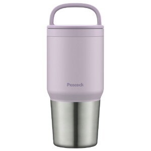 s[RbN XeX{g XN[}O^Cv(0D6L) CbN AEF-60(AV) [AEF60AV]