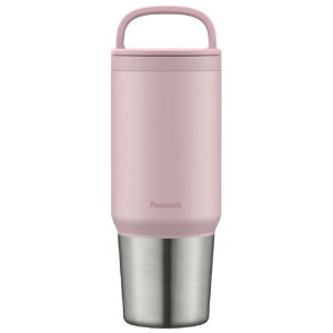 s[RbN XeX{g XN[}O^Cv(0D8L) pE_[sN AEF-80(PP) [AEF80PP]yMSOCz