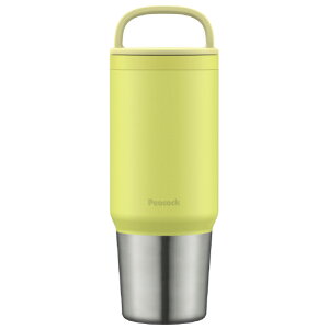 s[RbN XeX{g XN[}O^Cv(0D8L) CCG[ AEF-80(YL) [AEF80YL]