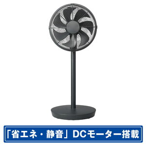 RCY~ DC[^[ڃRtrO@ _[NO[) KLF3057G [KLF3057G]yRNHzySPSPz