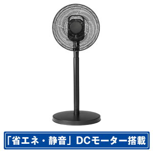 RCY~ DC[^[ڃRtrO@ ubN KLF30253K [KLF30253K]yRNHz