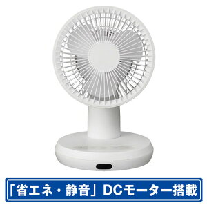 RCY~ DC[^[ڃT[L[^[ zCg KCF1553W [KCF1553W]yRNHzySPSPz