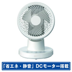 RCY~ DC[^[ڃT[L[^[ zCg KCF1552W [KCF1552W]yRNHzyOCTPz