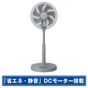 RCY~ DC[^[ڃRtrO@ O[ KLF305GH [KLF305GH]yRNHzySPSPz