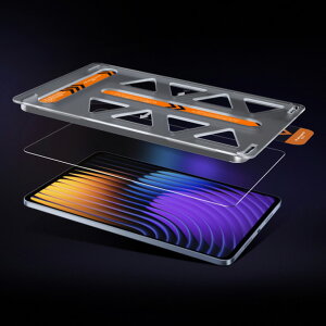 Xiaomi Pad 7/7 PropScreen Protector BHR9499GL [BHR9499GL]