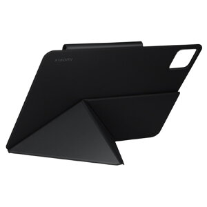 Xiaomi Pad 7/7 PropCover Black BHR9508GL [BHR9508GL]