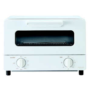 AQUA I[ug[X^[ zCg AQT-CS12T(W) [AQTCS12TW]yRNHz