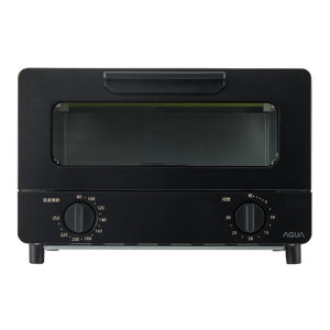 AQUA I[ug[X^[ ubN AQT-CS14T(K) [AQTCS14TK]yRNHzyMSOCz