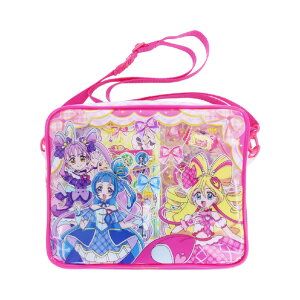 TX^[ Xe[Vi[V_[|[` L~ƃAChvLA Xe-Vi-V_-|-`L~v [Xe-Vi-V_-|-`L~v]