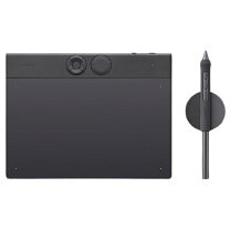楽天市場】intuos pro small (pth－451／k1) ワコム ペンタブレットの通販