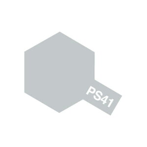 ^~ |J[{l[gXv[ PS-41 uCgVo[ PSXv-41uCgVo-N [PSXv-41uCgVo-N]