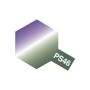 �^�~�� �|���J�[�{�l�[�g�X�v���[ PS-46 �Ό��p�[�v��/�O���[�� PS�X�v��-46�w���R�E�p-�v���O��-��N [PS�X�v��-46�w���R�E�p-�v���O��-��N]