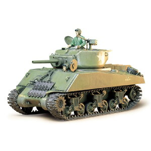 ^~ 1/35 ~^[~j`AV[Y NoD139 AJ M4A3E2 ԃW{ T35139AJM4A3E2W{ [T35139AJM4A3E2W{]