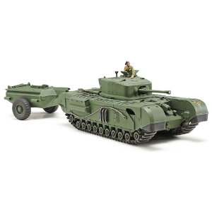 ^~ 1/48 ~^[~j`AV[Y NoD94 CMX `[`MkDVII NR_C T32594`-`MK7NR_C [T32594`-`MK7NR_C]