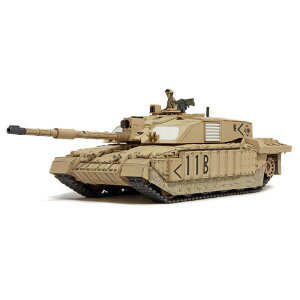1/48 ~^[~j`AV[Y No.101 CMX͐ `W[2 CNdl 32601