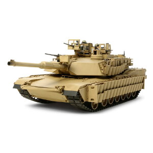 �^�~�� 1/35 �~���^���[�~�j�`���A�V���[�Y No�D326 �A�����J M1A2 SEP �G�C�u�����X��� TUSK II MM�A�����JM1A2SEP�G�C�u�����XTUSK2 [MM�A�����JM1A2SEP�G�C�u�����XTUSK2]�yARMP�z