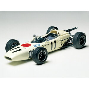 ^~ 1/20 OvRNV NoD43 Honda RA272 1965LVRGPD T20043z_RA272LVRGP1965 [T20043z_RA272LVRGP1965]