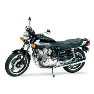 ^~ 1/6 I[goCV[Y NoD20 Honda CB750F T16020z_CB750F [T16020z_CB750F]