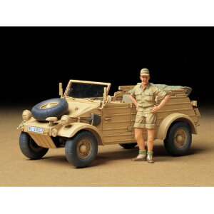 �^�~�� 1/35 �h�C�cPkw�DK1 �L���[�x�����[�Q��82�^ (�A�t���J�d�l) 1/35 �~���^���[�~�j�`���A�V���[�Y No.238 �^�~��MM �L���[�x�����[�Q�� �A�t���J [TMM238Q��-�Q��N]