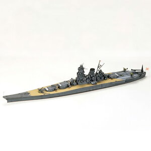 1/700 EH[^[CV[Y 31114 {  (ނ)