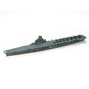 1/700 EH[^[CV[Y 31211 {q P (ق)