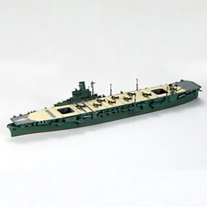 1/700 EH[^[CV[Y 31212 {q  (悤)