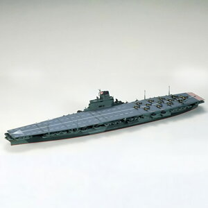 1/700 �E�H�[�^�[���C���V���[�Y 31215 ���{�q���� �M�Z (���Ȃ�)