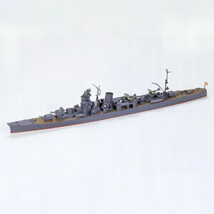 1/700 �E�H�[�^�[���C���V���[�Y 31315 ���{�y���m�� � (��͂�)