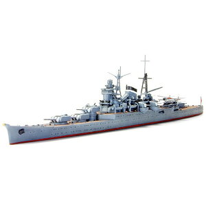 1/700 EH[^[CV[Y 31344 {ym F (܂)