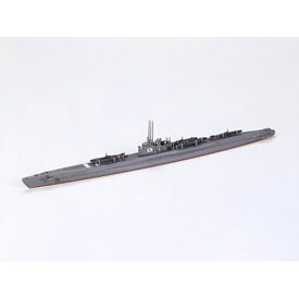 タミヤ 1/700 日本潜水艦 伊-58 後期型 1/700 ウォーターラインシリーズ タミヤWL31435イ58コウキN [TWL435イ58コウキN]
