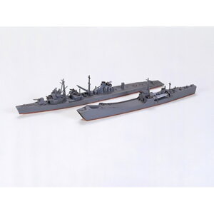 1/700 EH[^[CV[Y 31501 {12A