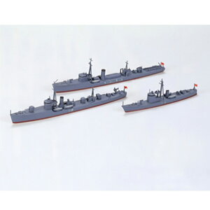 1/700 EH[^[CV[Y 31519 {CR͒Zbg