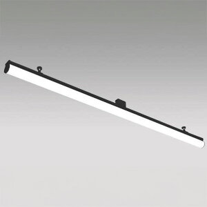 X `6 LEDV[OCg SlimacEKCEV[Y ubN KCE-411BK [KCE411BK]