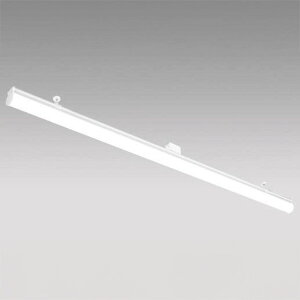 �X���� �`6�� LED�V�[�����O���C�g Slimac�EKCE�V���[�Y �z���C�g KCE-411WH [KCE411WH]�yKNSY�z