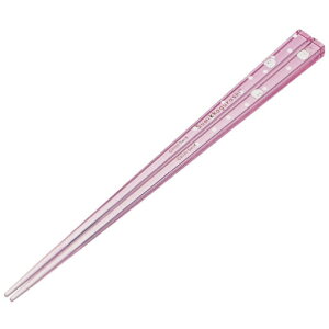 XP[^[ AN(21cm) ݂R炵 낭A AAC45SGVN}A [AAC45SGVN}A]