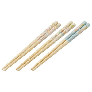 XP[^[ |(16D5cm) 3VZbg ݂R炵 ̂ɂ ANT2TSGETMmIj [ANT2TSGETMmIj]