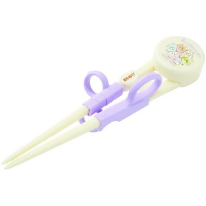 XP[^[ fbNXg[jO(Ep) ݂R炵 ̂ɂ ADXT1SGETMmIj [ADXT1SGETMmIj]